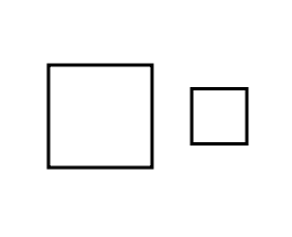 Presentation Symbols