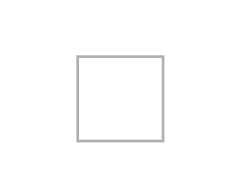 Presentation - Inline