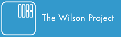 The Wilson Project